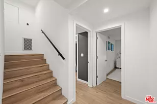 18 Privateer St, Marina del Rey, CA 90292 - Photo 21