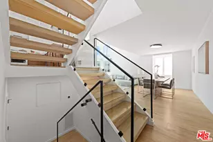 18 Privateer St, Marina del Rey, CA 90292 - Photo 17
