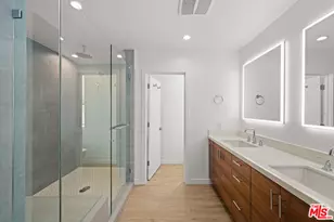 18 Privateer St, Marina del Rey, CA 90292 - Photo 13