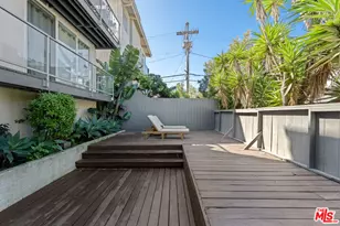 18 Privateer St, Marina del Rey, CA 90292 - Photo 19