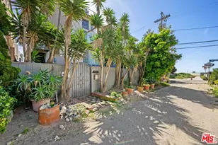18 Privateer St, Marina del Rey, CA 90292 - Photo 3
