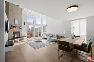 18 Privateer St, Marina del Rey, CA 90292 - Photo 5