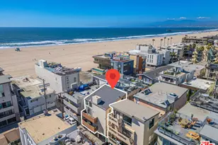 18 Privateer St, Marina del Rey, CA 90292 - Photo 23