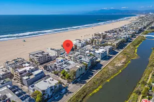 18 Privateer St, Marina del Rey, CA 90292 - Photo 3