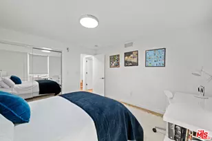 18 Privateer St, Marina del Rey, CA 90292 - Photo 17