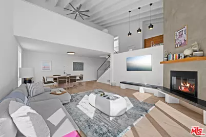 18 Privateer St #3, Marina del Rey, CA 90292 - Photo 5