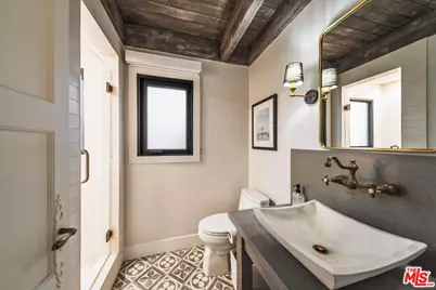 305 Grand Canal #8, Newport Beach, CA 92662 - Photo 25