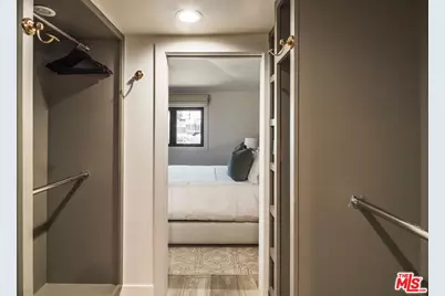 305 Grand Canal #8, Newport Beach, CA 92662 - Photo 19