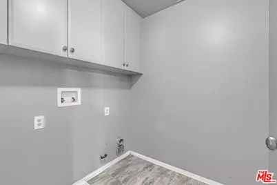1056 Agate Ct, Gardena, CA 90247 - Photo 41