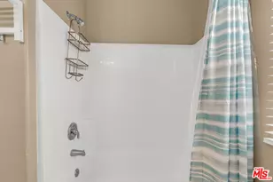 1056 Agate Ct, Gardena, CA 90247 - Photo 35