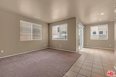 1056 Agate Ct, Gardena, CA 90247 - Photo 3