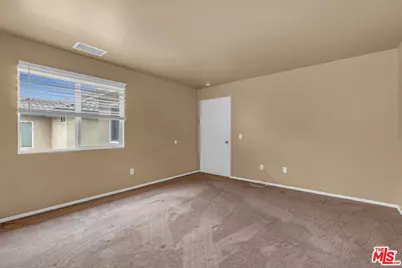 1056 Agate Ct, Gardena, CA 90247 - Photo 37