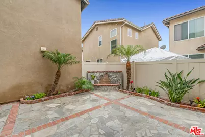 1056 Agate Ct, Gardena, CA 90247 - Photo 11