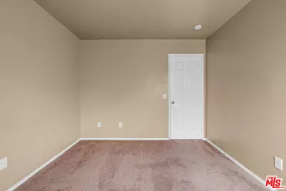 1056 Agate Ct, Gardena, CA 90247 - Photo 43