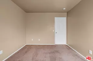 1056 Agate Ct, Gardena, CA 90247 - Photo 43