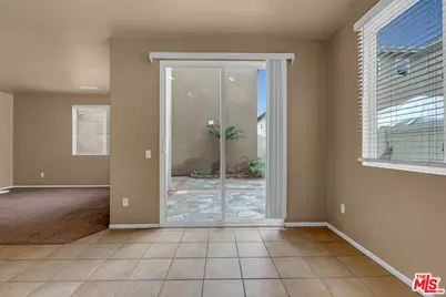 1056 Agate Ct, Gardena, CA 90247 - Photo 7