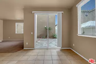 1056 Agate Ct, Gardena, CA 90247 - Photo 7