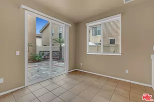 1056 Agate Ct, Gardena, CA 90247 - Photo 29