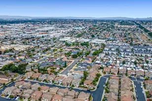 1056 Agate Ct, Gardena, CA 90247 - Photo 57