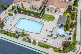 1056 Agate Ct, Gardena, CA 90247 - Photo 55