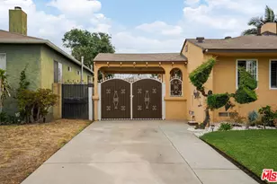 2562 Kurt Ave, Commerce, CA 90040 - Photo 31