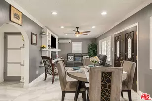 2562 Kurt Ave, Commerce, CA 90040 - Photo 13