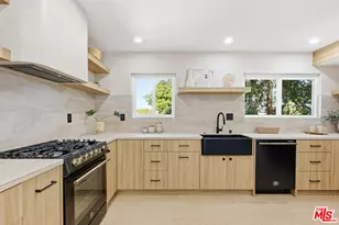 4738 La Villa Marina, Marina del Rey, CA 90292 - Photo 11