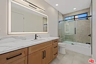 70895 Ironwood Dr, Rancho Mirage, CA 92270 - Photo 15