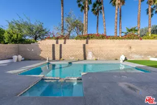70895 Ironwood Dr, Rancho Mirage, CA 92270 - Photo 19