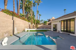 70895 Ironwood Dr, Rancho Mirage, CA 92270 - Photo 17