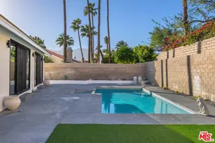 70895 Ironwood Dr, Rancho Mirage, CA 92270 - Photo 21