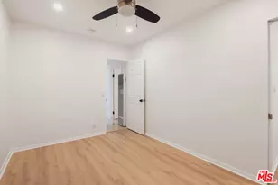 806 Navy St, Santa Monica, CA 90405 - Photo 17