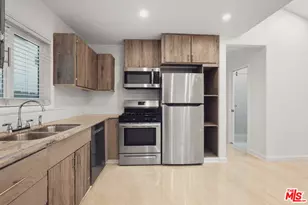 806 Navy St, Santa Monica, CA 90405 - Photo 7