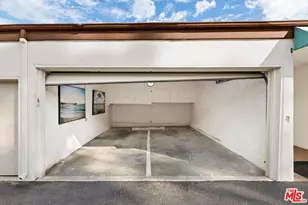 26664 Seagull Way, Malibu, CA 90265 - Photo 15