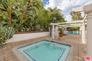 26664 Seagull Way, Malibu, CA 90265 - Photo 23