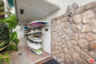26664 Seagull Way, Malibu, CA 90265 - Photo 25