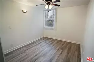 18620 Hatteras St, Tarzana, CA 91356 - Photo 7