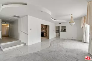 5452 W 57th St, Los Angeles, CA 90056 - Photo 3