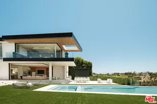 11507 Orum Rd, Los Angeles, CA 90049 - Photo 3
