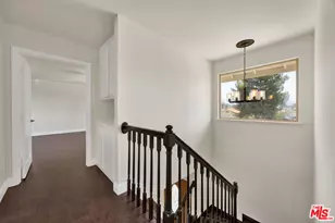 7901 Babcock Ave, North Hollywood, CA 91605 - Photo 11