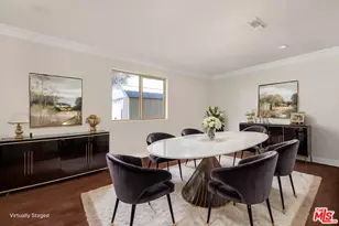 7901 Babcock Ave, North Hollywood, CA 91605 - Photo 7