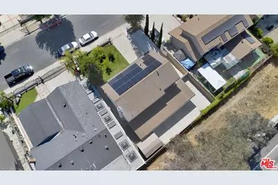 7901 Babcock Ave, North Hollywood, CA 91605 - Photo 31