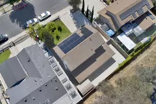 7901 Babcock Ave, North Hollywood, CA 91605 - Photo 31