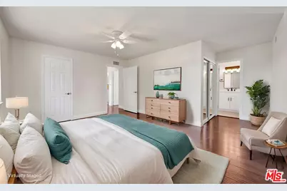 7901 Babcock Ave, North Hollywood, CA 91605 - Photo 13
