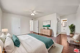 7901 Babcock Ave, North Hollywood, CA 91605 - Photo 13