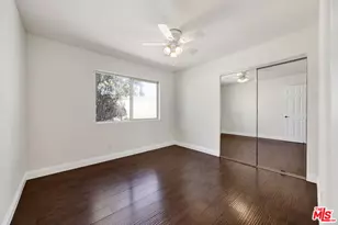 7901 Babcock Ave, North Hollywood, CA 91605 - Photo 17
