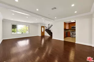 7901 Babcock Ave, North Hollywood, CA 91605 - Photo 5