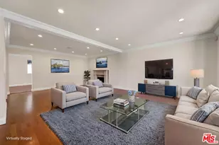7901 Babcock Ave, North Hollywood, CA 91605 - Photo 3