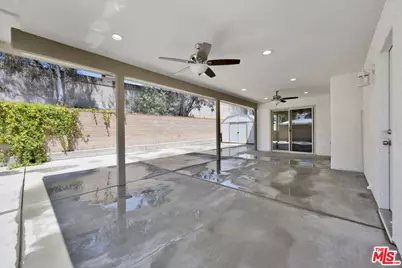 7901 Babcock Ave, North Hollywood, CA 91605 - Photo 29