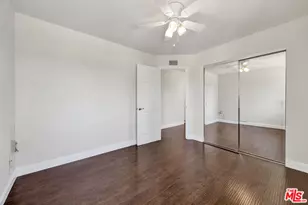 7901 Babcock Ave, North Hollywood, CA 91605 - Photo 19
